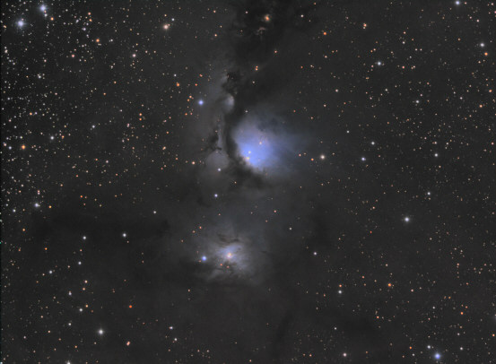 M 78
