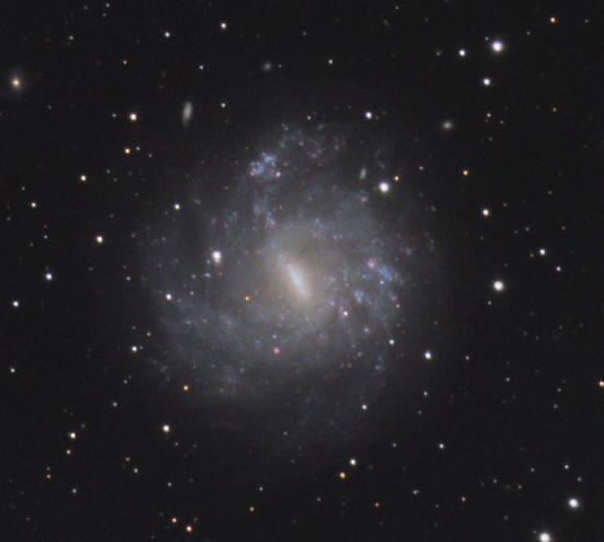 NGC 5068