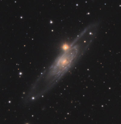 NGC 5792