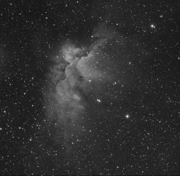 NGC 7380