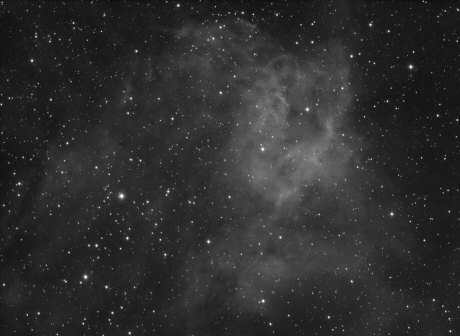 Sh2-280