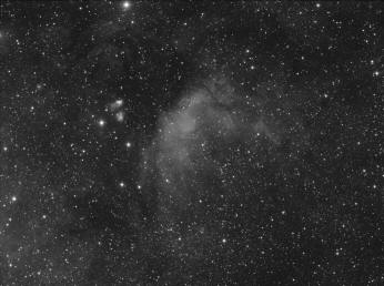 Sh2-88